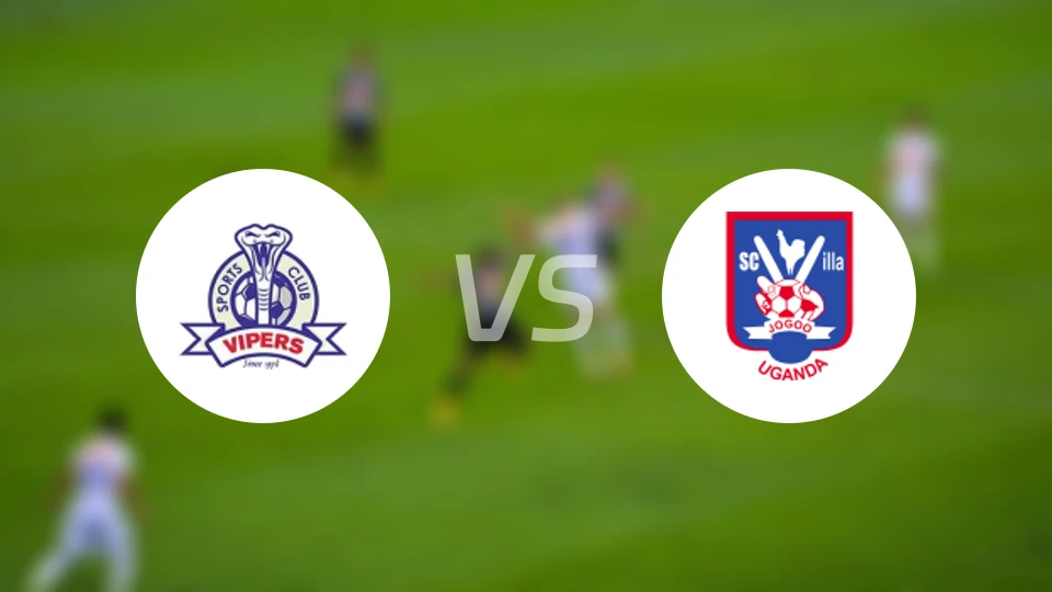 毒蛇vs维拉竞技比分预测【2025/11/30】