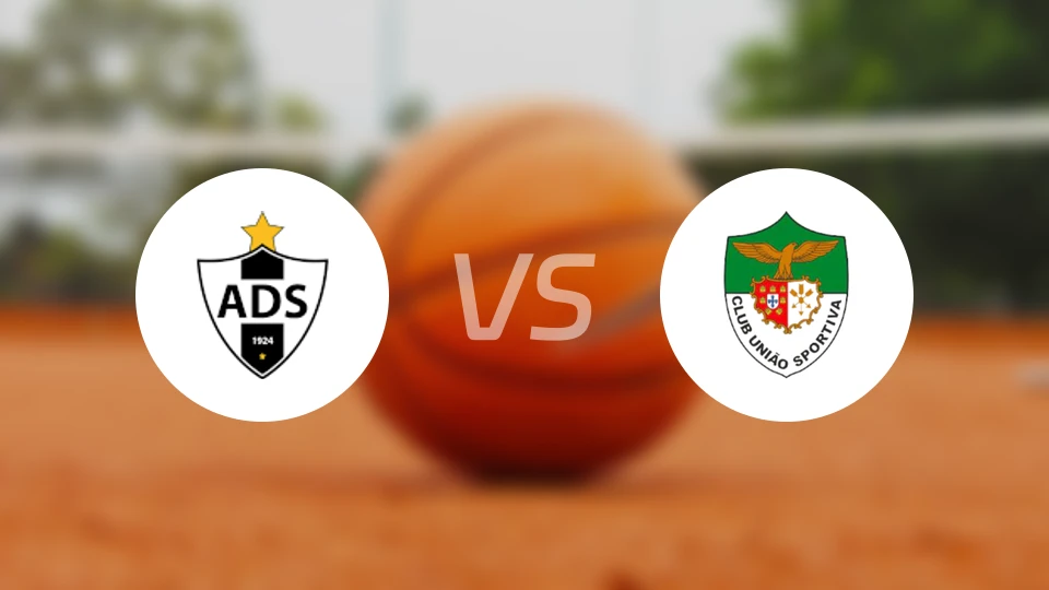 辛祖安伦斯女篮vs艾佐瑞斯女篮比分预测【2026/01/10】