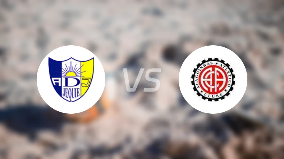 杰瑞BAvs阿拉戈伊尼亚斯比分预测【2026/01/23】