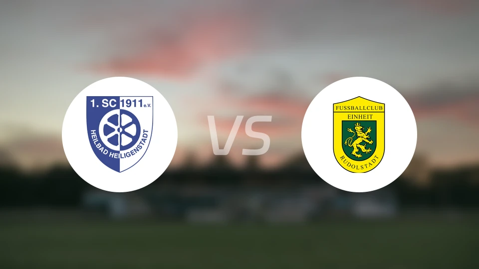 海利根斯塔特vs多尔施塔特比分预测【2026/04/04】