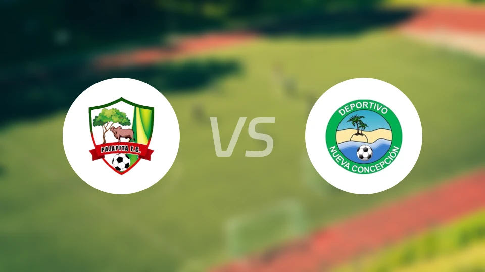 帕贾米塔vs钮瓦康赛普森吉姆比分预测【2024/09/30】