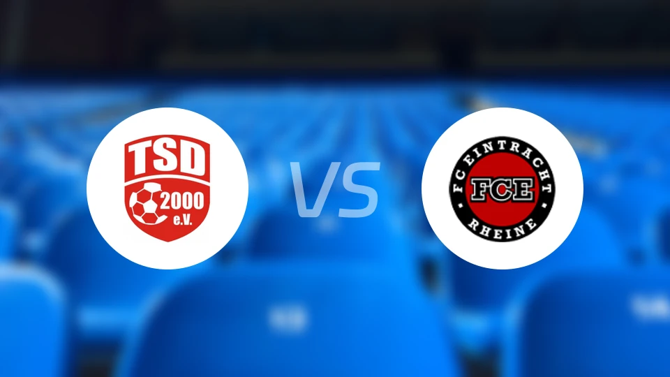 土耳其人多特蒙德vs恩卓治特比分预测【2025/12/07】