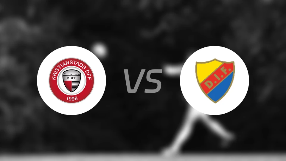 克里斯提斯塔女足vs尤尔加登女足比分预测【2025/11/01】