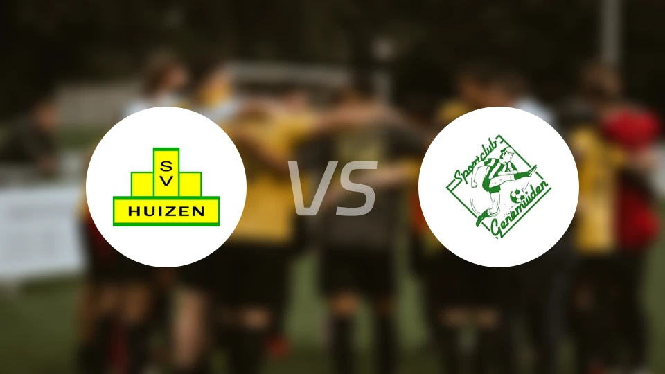 胡兹恩vs真尼梅顿比分预测【2026/01/31】