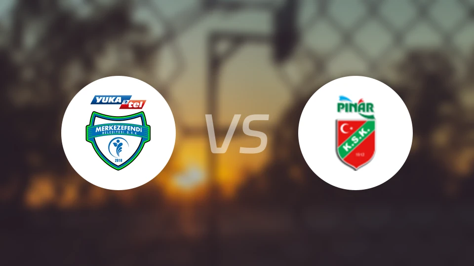 梅克泽芬迪vs皮纳尔比分预测【2026/01/27】