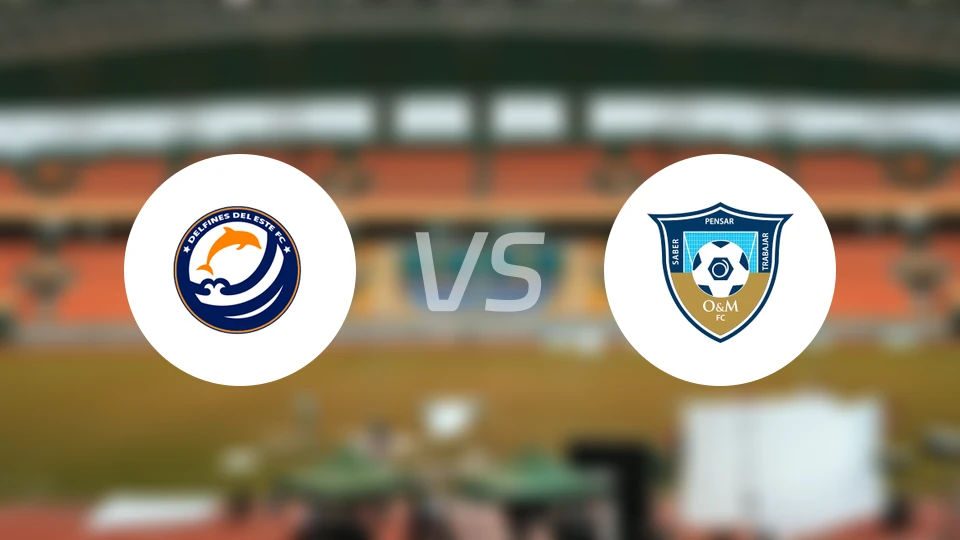 东部海豚vsOM大学比分预测【2026/01/26】