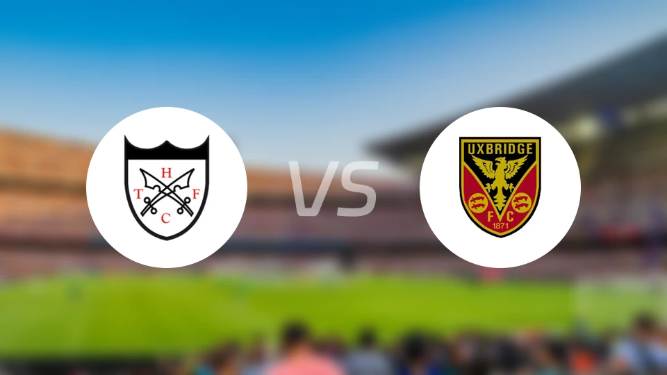 汉威尔城vs阿克斯布里奇比分预测【2025/12/27】