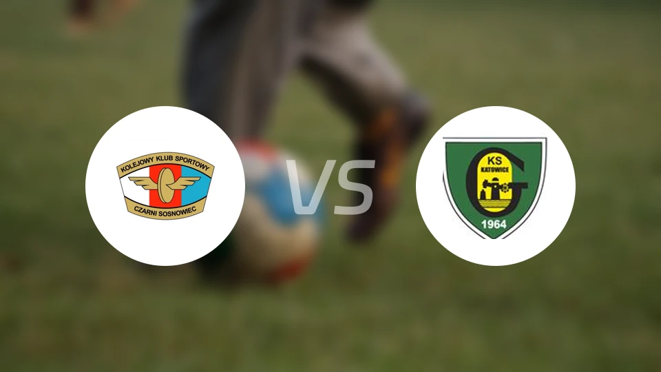 索斯诺维茨女足vsGKS卡托威斯女足比分预测【2026/04/04】