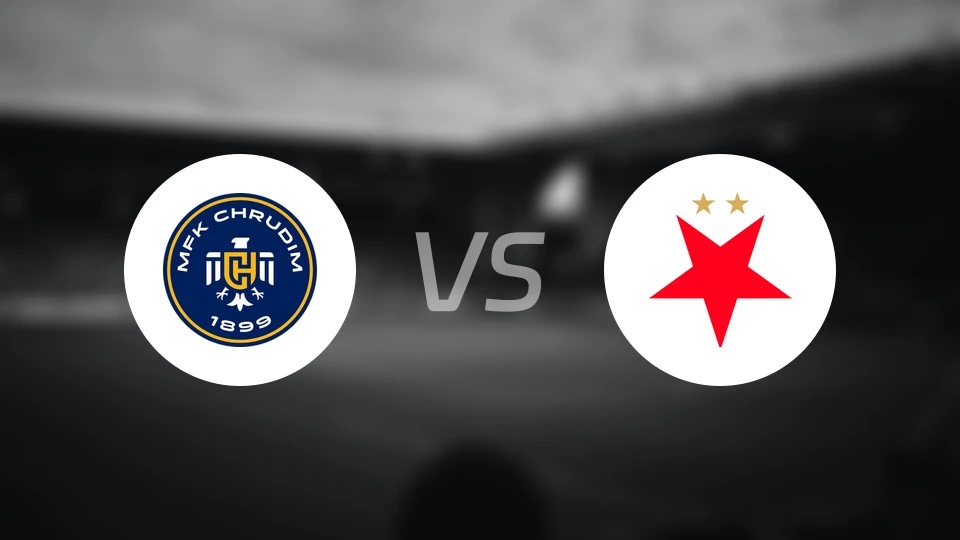 治鲁迪vs布拉格斯拉维亚B队比分预测【2026/04/10】