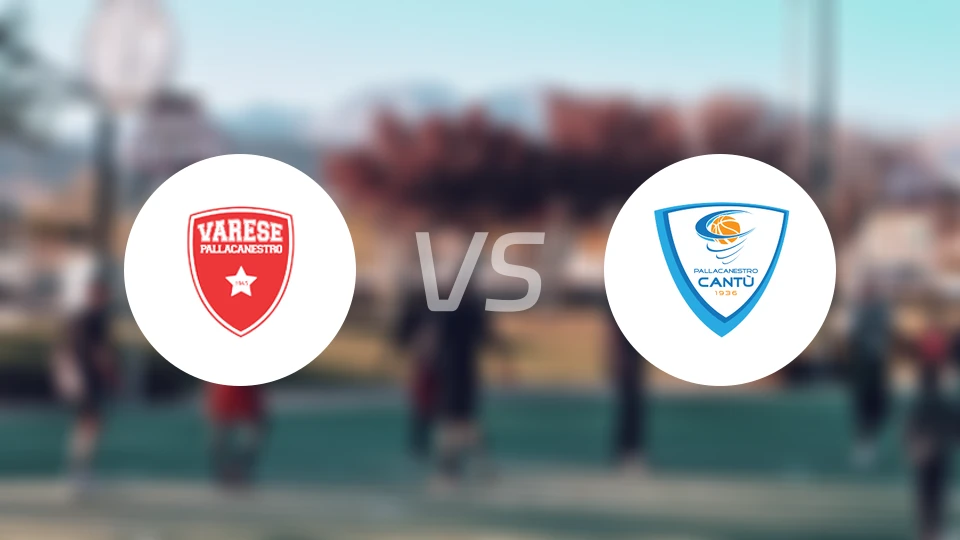 瓦尔瑟vs坎图比分预测【2025/11/17】