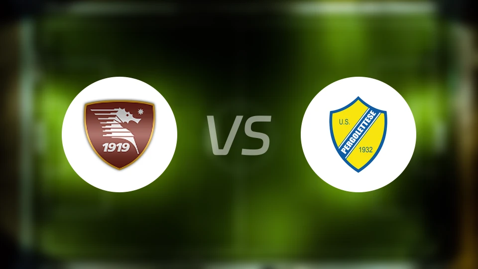 凯勒雷斯U19vs帕格特斯U19比分预测【2025/11/29】