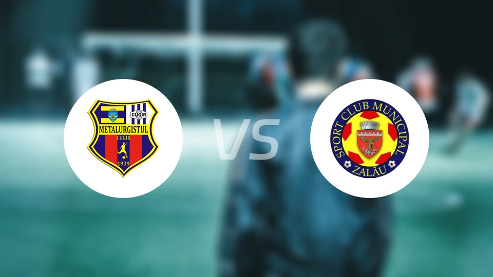 古吉尔vs扎勒乌比分预测【2026/04/03】