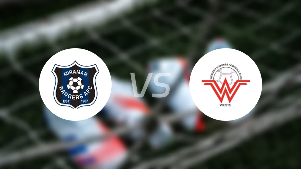 米拉马尔流浪者vs威斯顿沙伯比分预测【2025/11/29】