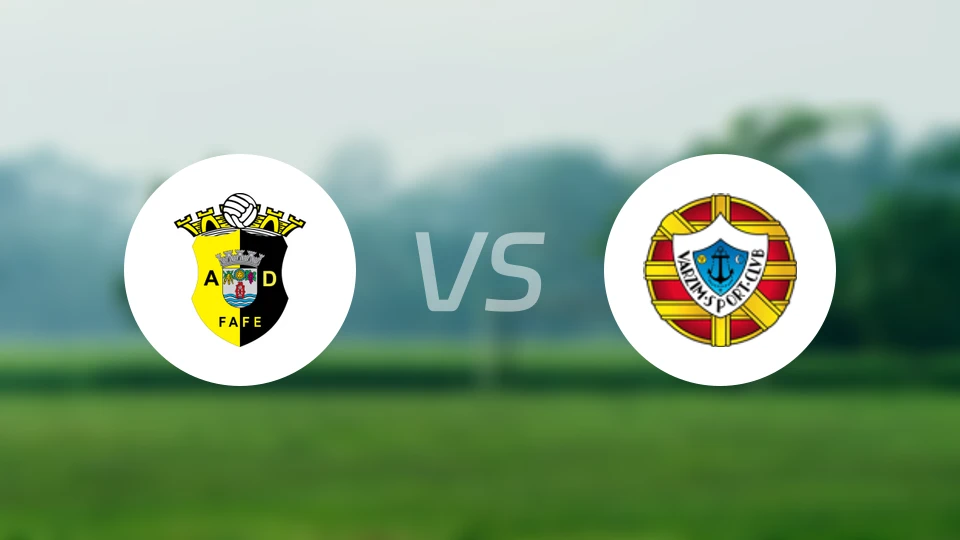 法菲vs瓦尔津比分预测【2026/01/04】