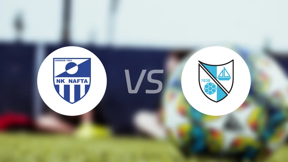 伦达瓦vs亚德兰戴卡尼比分预测【2026/04/11】