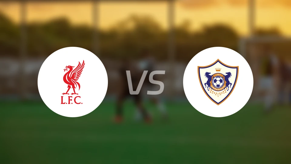 利物浦vs卡拉巴克比分预测【2026/01/29】