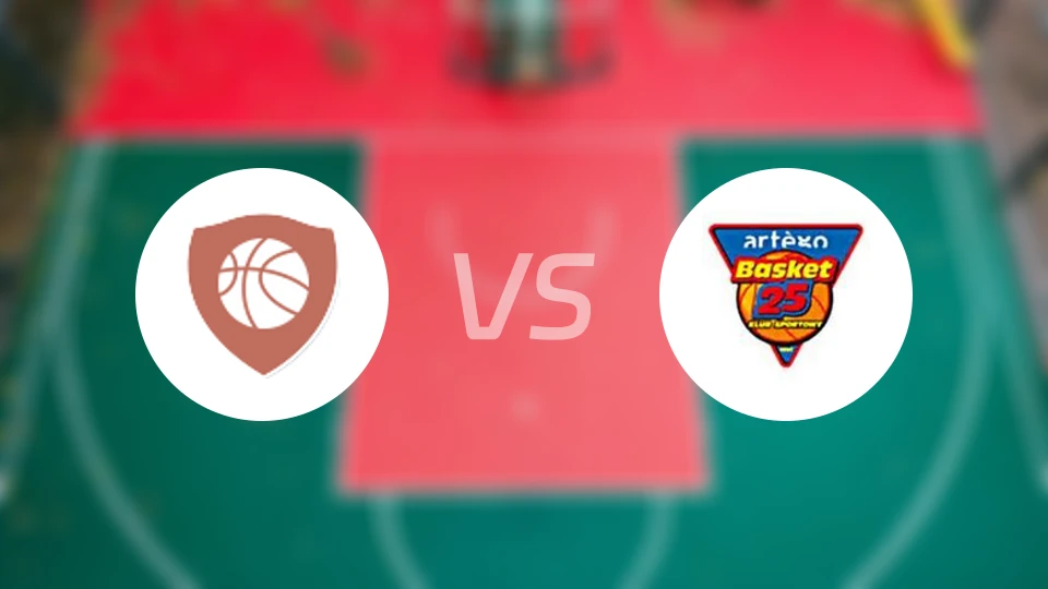 博克尼亚女篮vs阿迪高女篮比分预测【2025/11/03】