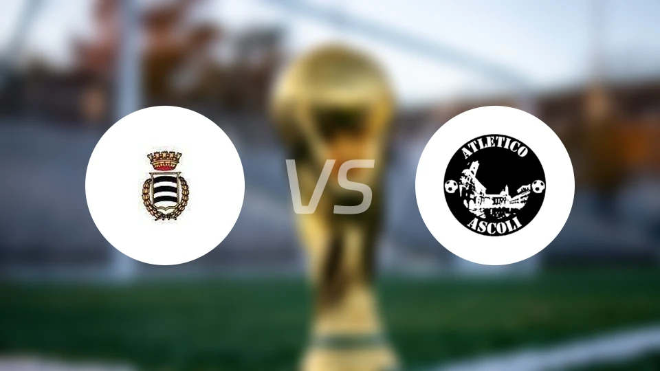 索拉vs阿斯科利竞技比分预测【2025/11/23】