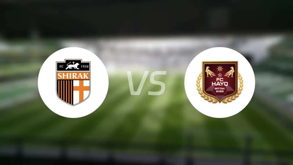 舒拉克B队vs海伊克比分预测【2026/03/24】