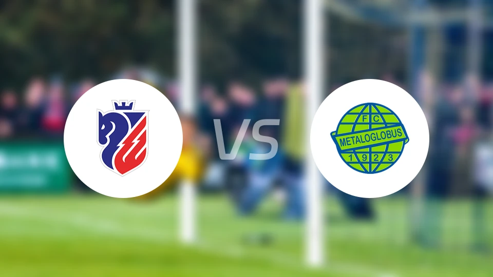 波图森尼vs梅塔洛格布斯比分预测【2026/02/08】