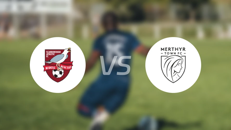 史卡保罗夫vs梅瑟镇比分预测【2026/04/18】