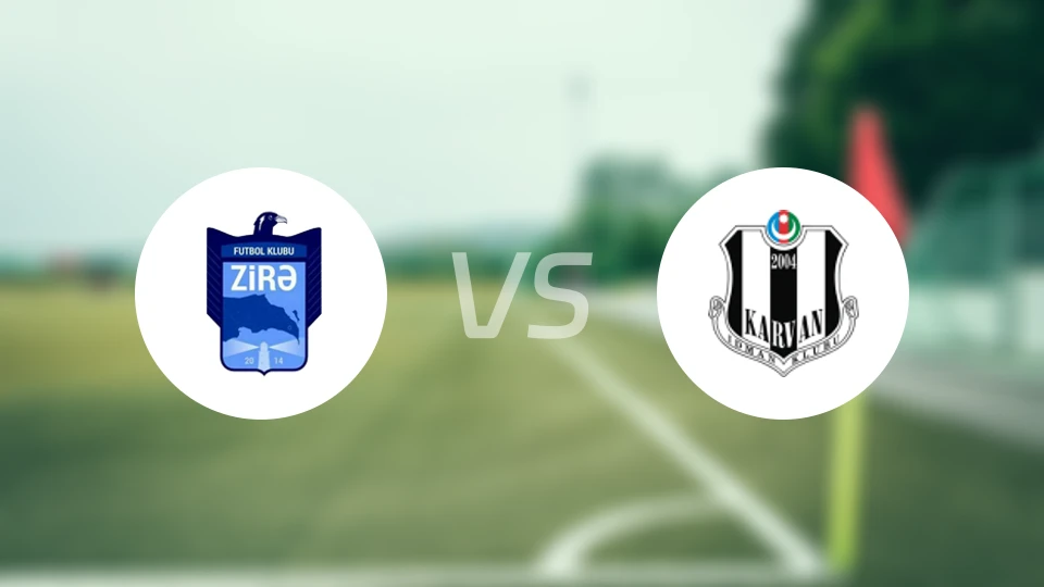 兹拉vs卡云艾夫拉克比分预测【2026/02/14】