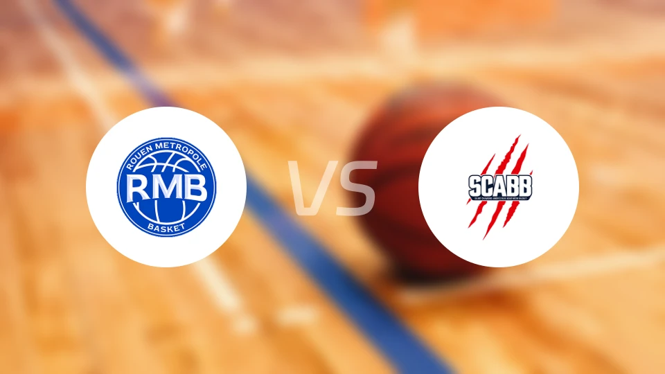 鲁昂vs圣夏蒙比分预测【2026/02/18】