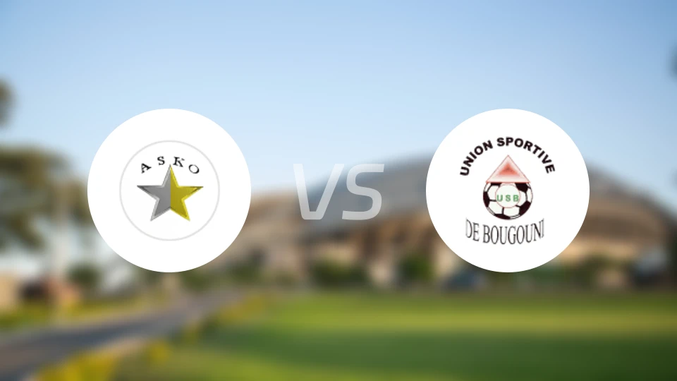 科罗芬vs布古尼比分预测【2026/04/05】