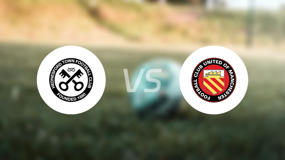 汉德尼斯佛vs联曼比分预测【2025/12/27】