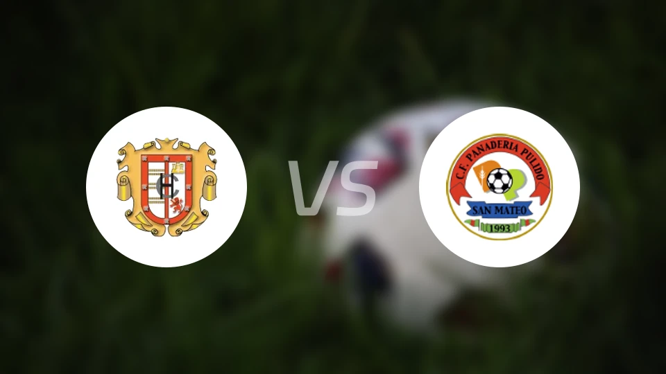 赫巴尼亚vs潘迪普利多比分预测【2025/11/16】