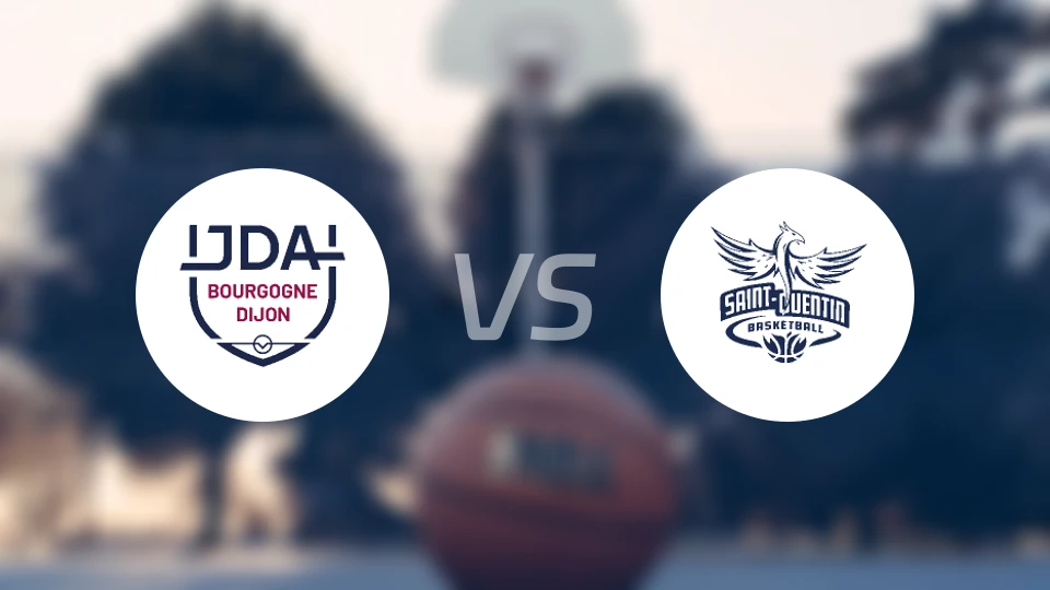 第戎vs圣昆廷比分预测【2026/03/15】