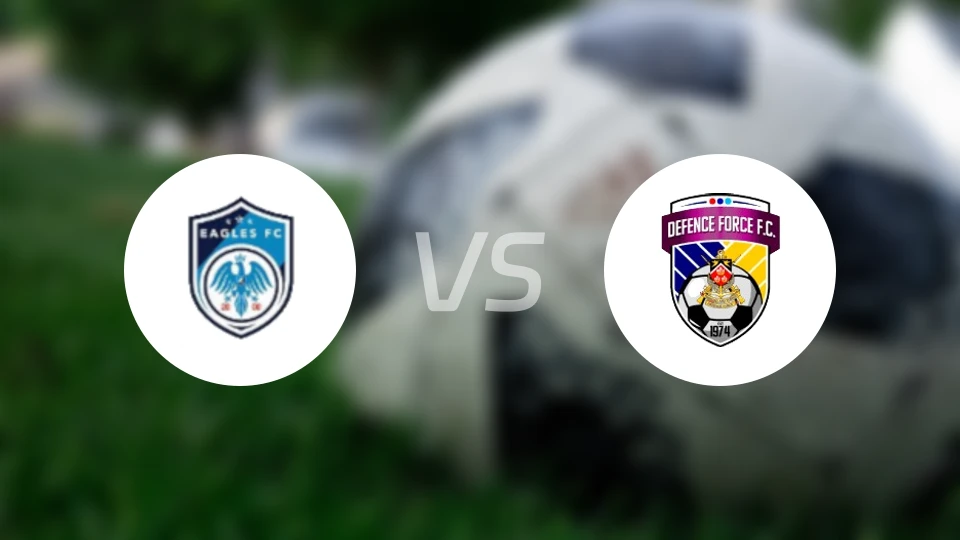 库努皮亚FCvs国防部队比分预测【2026/01/12】