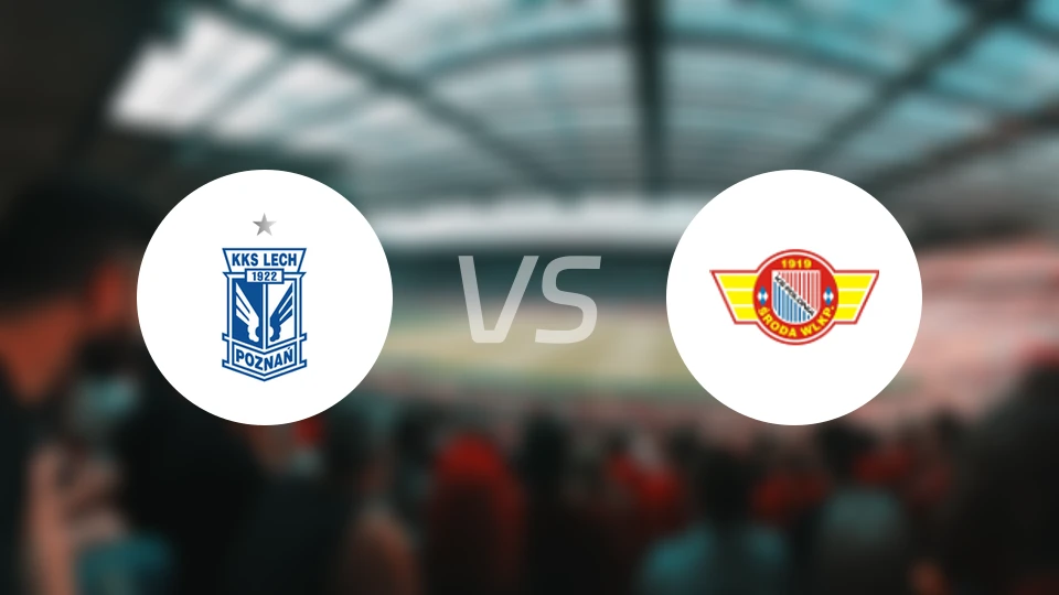 波兹南波兰IIvsKS波罗尼亚比分预测【2026/03/21】