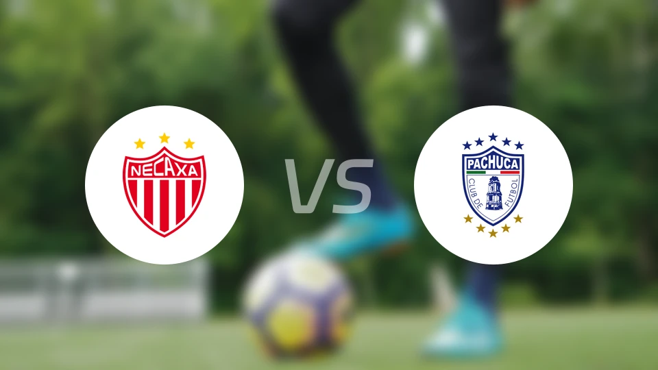 内卡萨女足vs帕丘卡女足比分预测【2026/01/27】