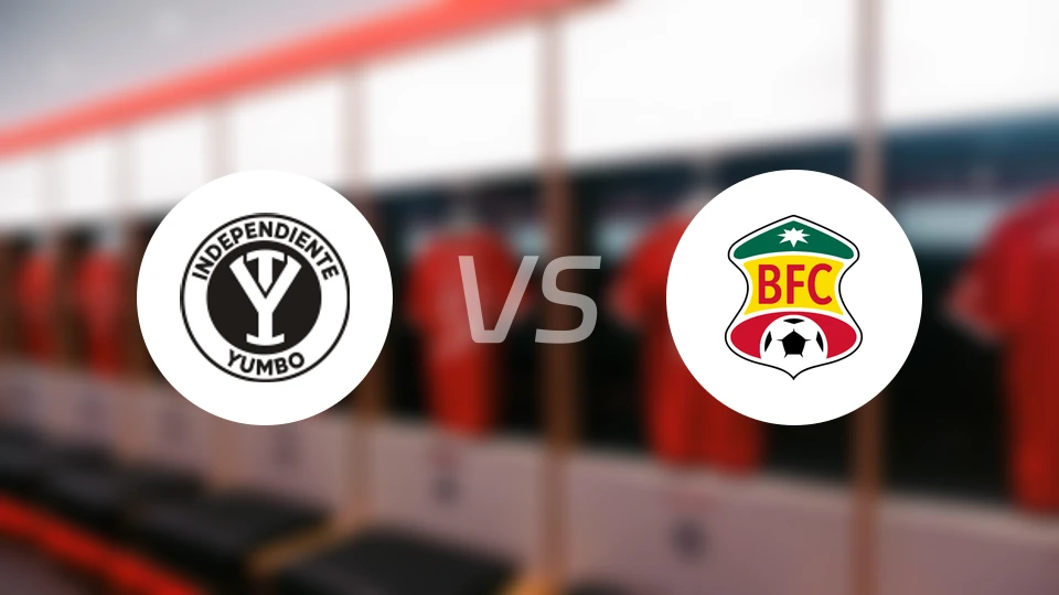 云博独立vs巴瑞库拉比分预测【2026/03/12】