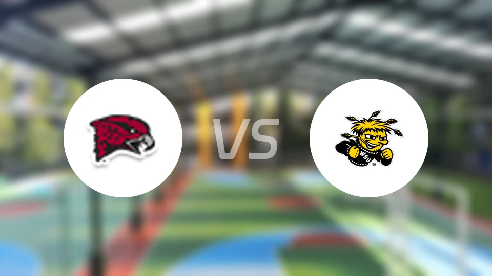 马里兰大学东岸女篮vs卫奇塔州立大学女篮比分预测【2025/12/06】