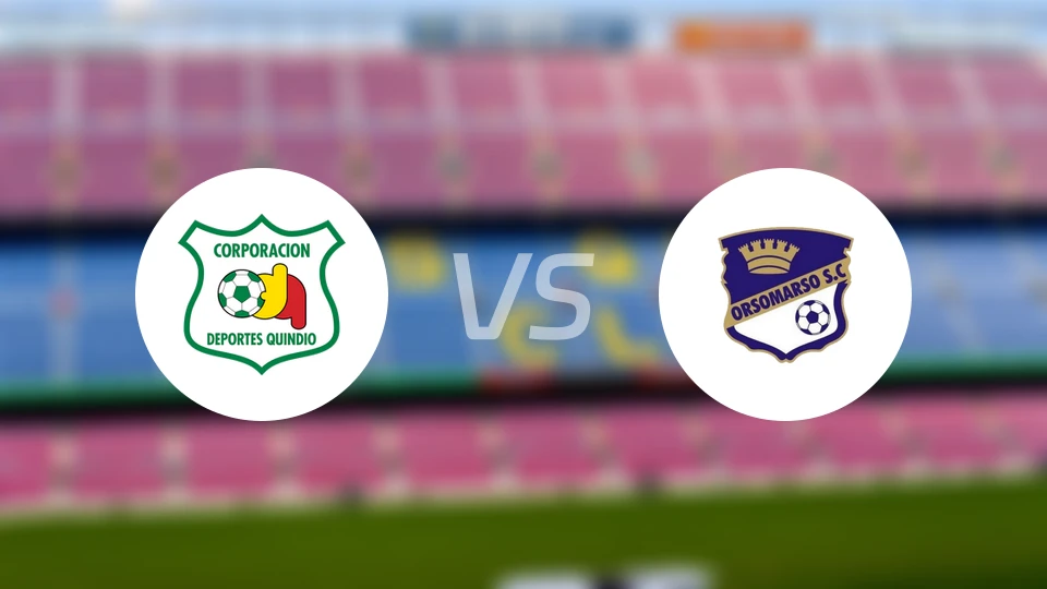 奎迪奥vs奥尔索马尔索比分预测【2026/03/27】