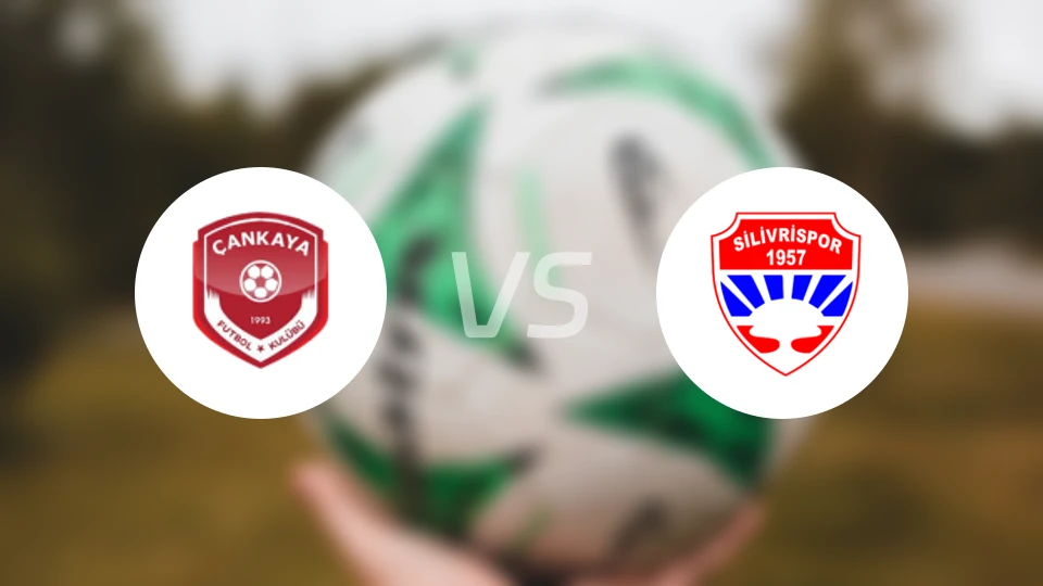 坎卡亚vs西利夫里士邦比分预测【2026/02/28】