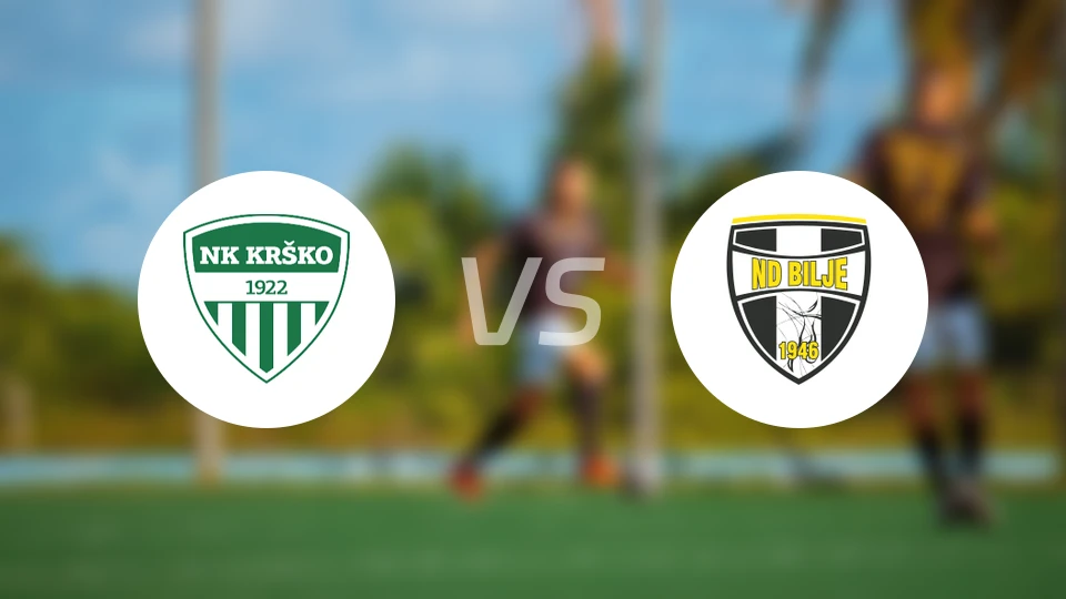 波萨维吉vs比列比分预测【2026/04/04】