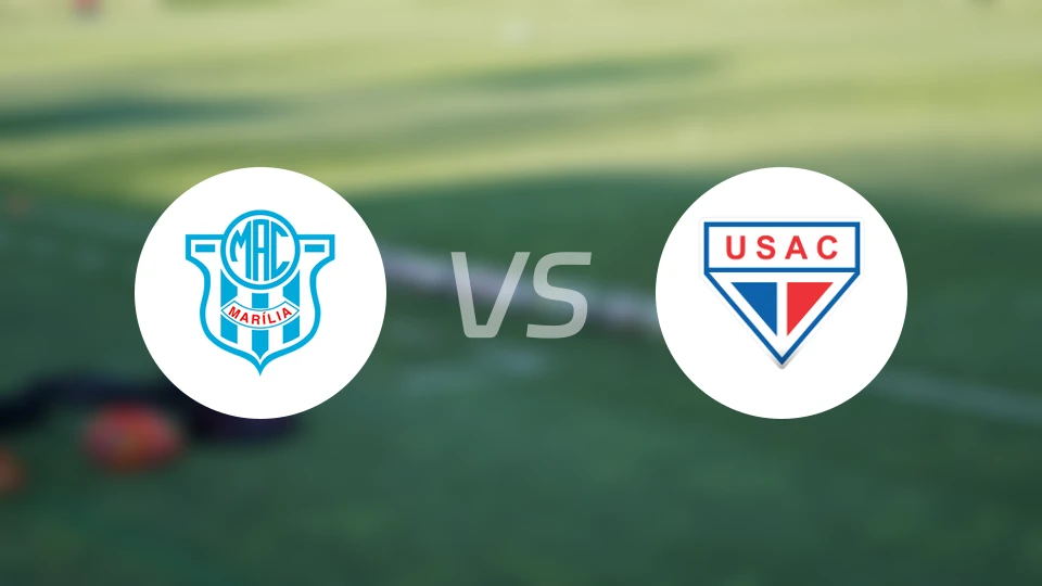 马利利亚vs乌尼昂苏扎诺AC比分预测【2026/03/12】