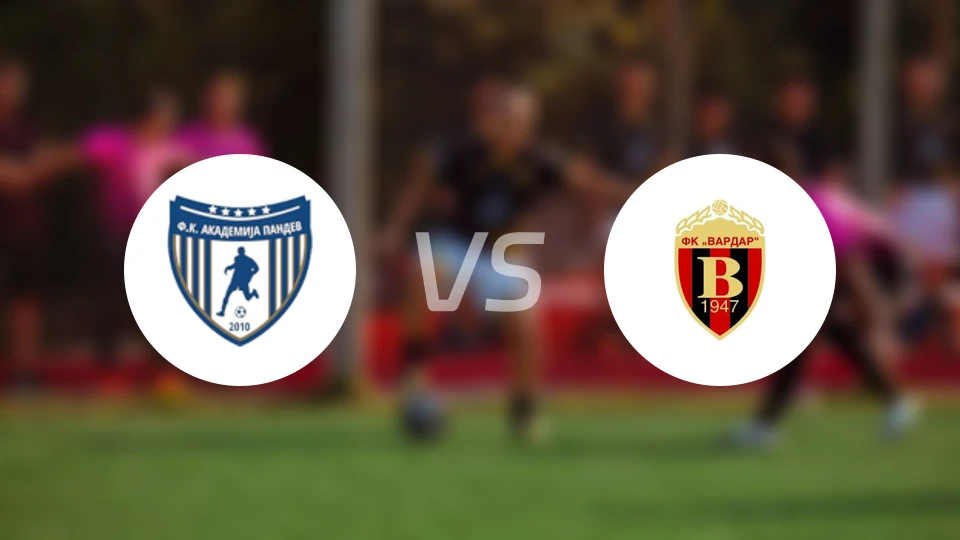 潘德夫学院vs华达比分预测【2025/11/22】