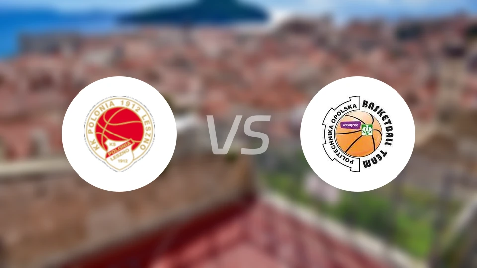 莱什诺vsAZS奥波莱比分预测【2026/03/27】