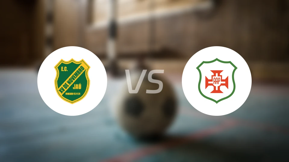 德昭vs桑堤斯塔比分预测【2026/02/26】