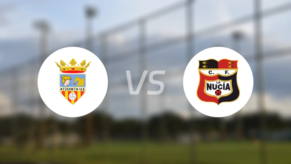 阿齐纳塔vs拉努西亚比分预测【2026/04/18】