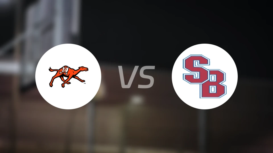 坎贝尔大学vs石溪大学比分结果战报【2026/03/08】