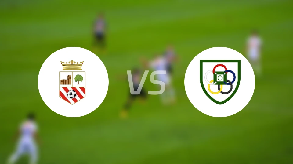 阿尔塔琼斯竞技vs奥波恩纳比分预测【2026/04/11】