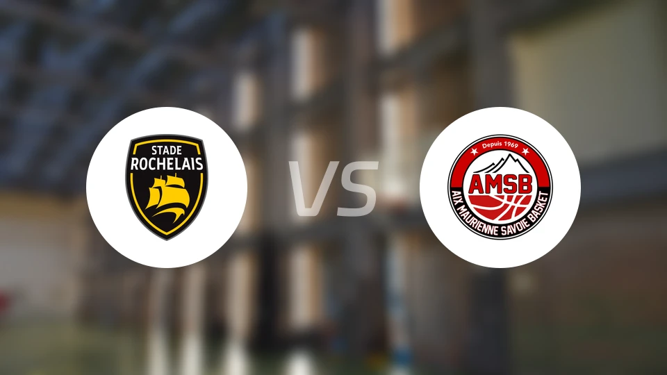 罗切尔vs艾克斯比分预测【2026/01/24】