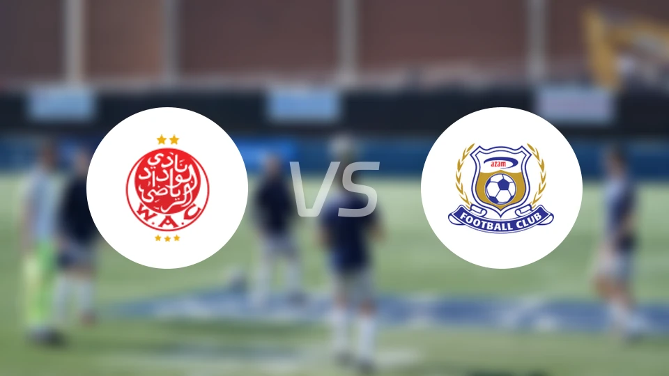 维达德vs阿赞比分预测【2026/02/15】