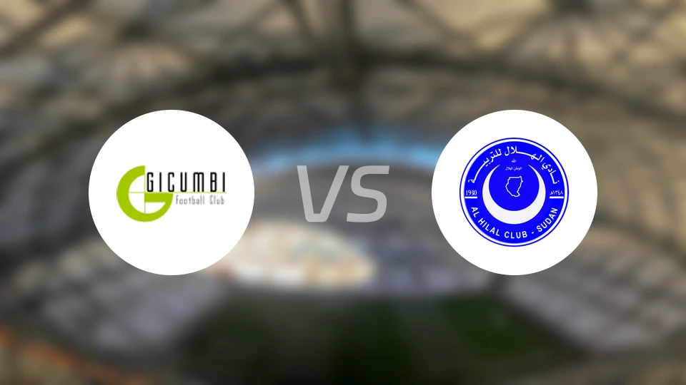 奇甘比vs希拉尔恩图曼比分预测【2026/01/03】