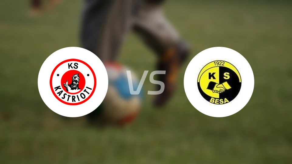 卡斯泰利奥迪vs贝萨比分预测【2025/11/23】